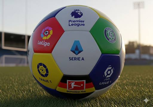 大学生趣味体育游戏